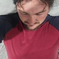 Moky Stout (@mokys116) 's Twitter Profile