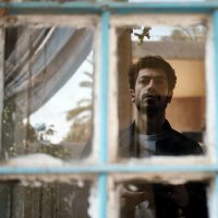 Nabil Salih نبيل صالح (@nabilalmafrachi) 's Twitter Profile