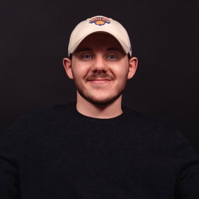 Quentin Cougniot Profile