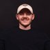 Quentin Cougniot (@quentincougniot) Twitter profile photo Quentin Cougniot (@quentincougniot) Twitter profile photo