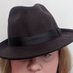 Finola Kelly (@kellyfinol43707) Twitter profile photo Finola Kelly (@kellyfinol43707) Twitter profile photo