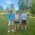 Schuylkill County Golf Association (@skookgolf) Twitter profile photo Schuylkill County Golf Association (@skookgolf) Twitter profile photo