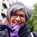 LLANOS (@llanosrabadan) Twitter profile photo LLANOS (@llanosrabadan) Twitter profile photo