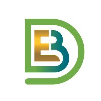 Banco de Desarrollo Económico para Puerto Rico (@bdepronline) 's Twitter Profile Photo Banco de Desarrollo Económico para Puerto Rico (@bdepronline) 's Twitter Profile Photo