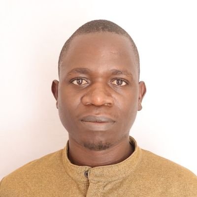 Indefatigable. @Seed2Shirt |
#Software #Sustainability #LuoTwitter
