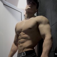 Vett (@stildgold) 's Twitter Profile Photo Vett (@stildgold) 's Twitter Profile Photo