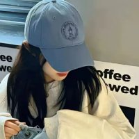 Janice (@aura_tams) Twitter profile photo