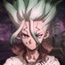 Dr. STONE EN (@drstone_en) Twitter profile photo Dr. STONE EN (@drstone_en) Twitter profile photo
