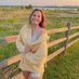 Rivera Olivia (@rivera_olivia70) Twitter profile photo Rivera Olivia (@rivera_olivia70) Twitter profile photo