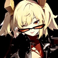 ๐ฅ ๐๐พ๐ป๐ท๐ฒ๐ฌ๐ฎ ๐ฆ๐ฑ๐ฒ๐ฝ๐ฎ ๐ฅ (@nitrobartender) 's Twitter Profile