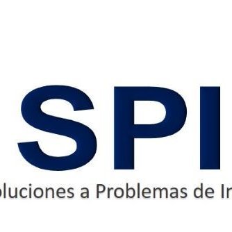 SpiProblem38560's profile picture. 