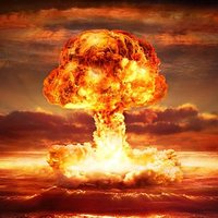 Gerold Helmer (@geroldhelmer) 's Twitter Profile