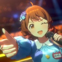 きょすう (@pure_palette) 's Twitter Profile