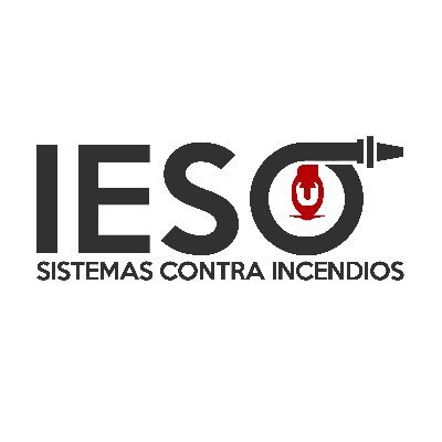 Más de 38 años de experiencia internacional, desde México, en Diseño, Suministro y Mantenimiento de Sistemas Contra Incendios a su servicio.
IESO.
