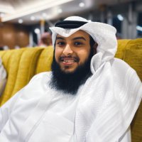 عبدالرحمن عبار المنير (@als3edi97) 's Twitter Profile Photo عبدالرحمن عبار المنير (@als3edi97) 's Twitter Profile Photo
