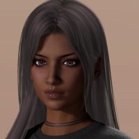 Quezinha Jayvikada (@neonnoirzeeh) 's Twitter Profile