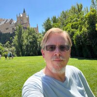 Martin Pyrz (@martinpyrz) 's Twitter Profile