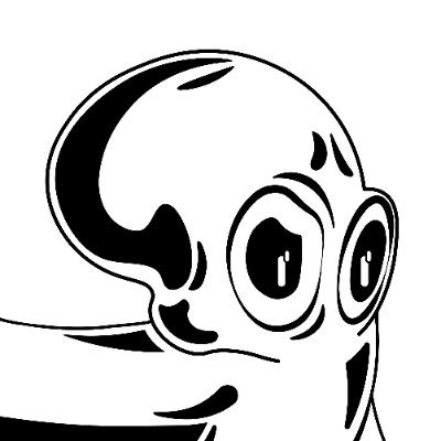Poulpe đ Profile