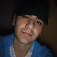 Éᴍᴇʀꜱᴏɴ.🇪🇪 (@emersonyx_) 's Twitter Profile Photo