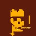 Squint (@squintdev) Twitter profile photo Squint (@squintdev) Twitter profile photo