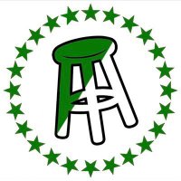 South Side Barstool (@southstool) Twitter profile photo