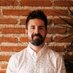 Alejandro Acedos Ruiz (@acedos_ruiz) Twitter profile photo Alejandro Acedos Ruiz (@acedos_ruiz) Twitter profile photo