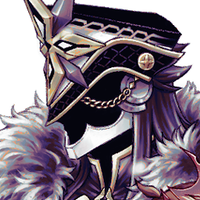 壱〇弐 (@civilize99) 's Twitter Profile Photo