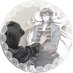めぐきのこ@リアル多忙社畜リプ返遅🙇🏻♀️ (@_megu_14_) Twitter profile photo めぐきのこ@リアル多忙社畜リプ返遅🙇🏻♀️ (@_megu_14_) Twitter profile photo
