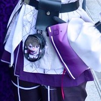 ❁︎𝔎𝔞𝔢❁︎ (@ka_07n) 's Twitter Profile Photo ❁︎𝔎𝔞𝔢❁︎ (@ka_07n) 's Twitter Profile Photo