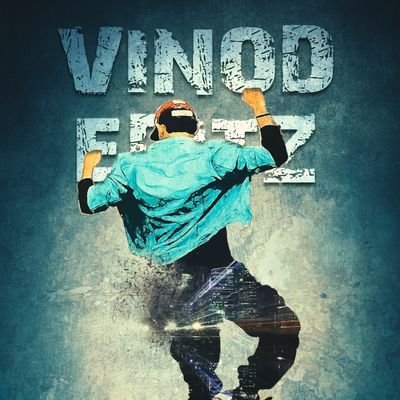 FromVINOD_'s profile picture. 