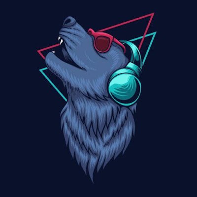 beginning streamer go follow just starting :D https://t.co/1nFTm8ikEj Discord: https://t.co/RS1umV5LFd