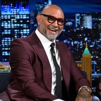 Dave Bautista (@davebautis7192) 's Twitter Profile