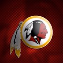 eric feimster - @feim1987 - Twitter