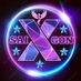 WILD SAYGON (@wildsaygon) Twitter profile photo WILD SAYGON (@wildsaygon) Twitter profile photo