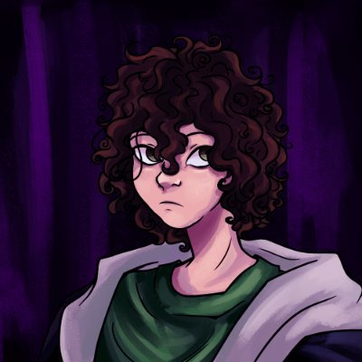 BRRgamer12v2's profile picture. 