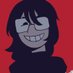 (o_O) ? (@mushedgum) Twitter profile photo (o_O) ? (@mushedgum) Twitter profile photo