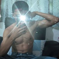 Novinho vst (@kak99832) 's Twitter Profile