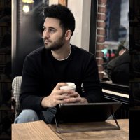Walid (@walid_saraj) 's Twitter Profile Photo Walid (@walid_saraj) 's Twitter Profile Photo