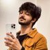 harsh rajpoot (@harshrajpoot__) Twitter profile photo harsh rajpoot (@harshrajpoot__) Twitter profile photo