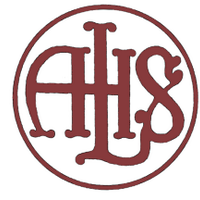 Lincoln High School (@lhsrails) 's Twitter Profile