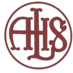Lincoln High School (@lhsrails) Twitter profile photo