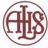 LHSrails's profile image