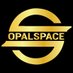 Opalspace (@theopalspace) Twitter profile photo Opalspace (@theopalspace) Twitter profile photo