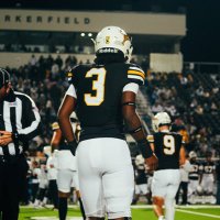 A’Shad (@ashad_smith3) 's Twitter Profile