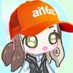 CZ CRYPTO GEFFINE ๐น๐๐ (@cgeffine38731) Twitter profile photo CZ CRYPTO GEFFINE ๐น๐๐ (@cgeffine38731) Twitter profile photo