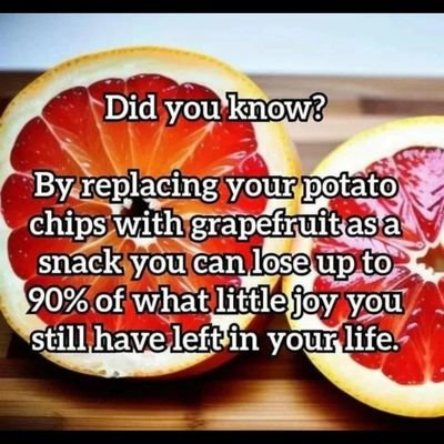 RedHenGr's profile picture. Mother of 6, Grandmother of 18, Great Grandmother of 20 so far.