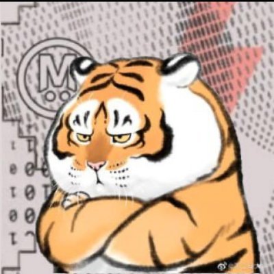 cofounder @megaeth_labs | advisoooor @Consensys I founder 🔥hotpot DAO 🔥I paid $200k tuition to @harvardhbs when $ETH was $80. AMA