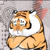 brother bing / 饼兄 Σ: (@hotpot_dao) 's Twitter Profile