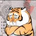 brother bing / ้ฅผๅ
ฮฃ: (@hotpot_dao) Twitter profile photo brother bing / ้ฅผๅ
ฮฃ: (@hotpot_dao) Twitter profile photo