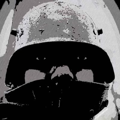 History Enjoyer, occasional delusions of grandeur.
*The final boche*
Content creator
My other stuff: